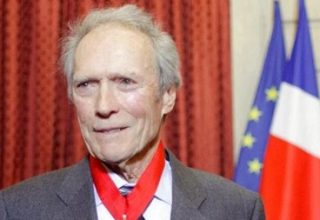 70 лет в кино: Клинт Иствуд официально закончил карьеру