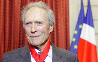70 лет в кино: Клинт Иствуд официально закончил карьеру