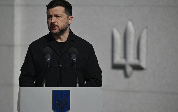 Україна направить фахівців з БПЛА до країн Балтії