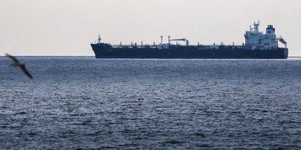 Саудовская Аравия почти восстановила довоенный экспорт нефти — СМИ