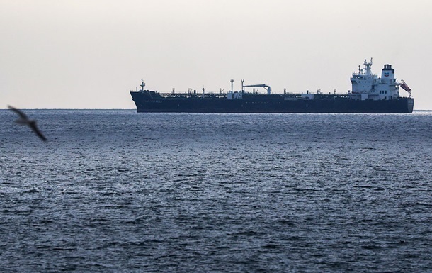 Саудовская Аравия почти восстановила довоенный экспорт нефти — СМИ