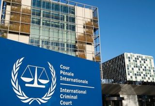 Єврокомісія розкритикувала намір Сполучених Штатів «скасувати» МКС