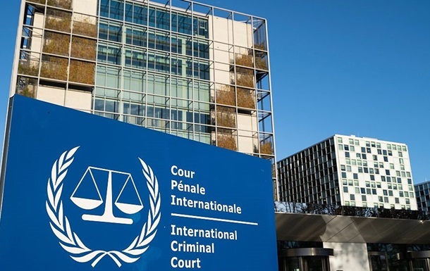 Єврокомісія розкритикувала намір Сполучених Штатів «скасувати» МКС